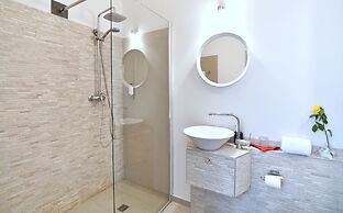 Hotel Amical