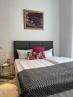 Hotel Amical