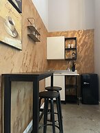 Hotel Amical