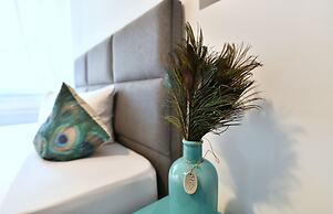 Hotel Amical