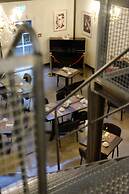 Hotel Amical