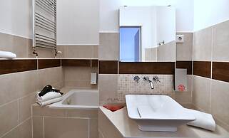Hotel Amical