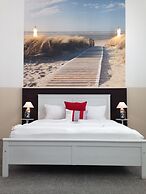 Hotel Amical