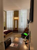 Hotel Amical