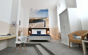 Hotel Amical