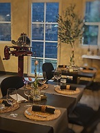 Hotel Amical