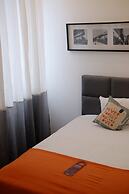Hotel Amical