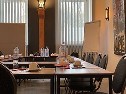 Hotel Amical