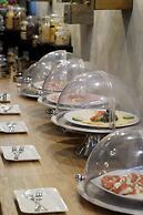 Hotel Amical