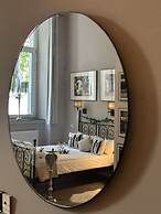 Hotel Amical