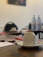 Hotel Amical