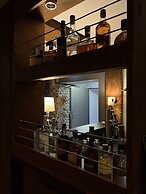 Hotel Amical