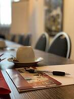 Hotel Amical