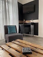 Hotel Amical