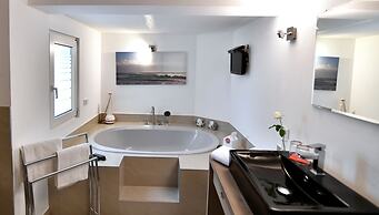 Hotel Amical