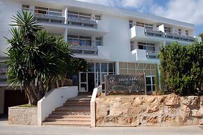 Apartamentos Marthas