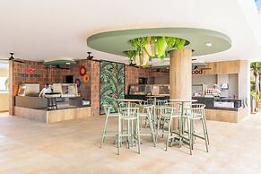 Hotel Riu Guanacaste - All Inclusive