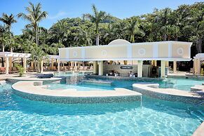 Hotel Riu Guanacaste - All Inclusive