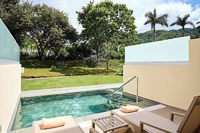 Hotel Riu Guanacaste - All Inclusive