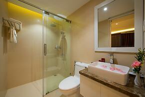 Vinh Hung 2 City Hotel