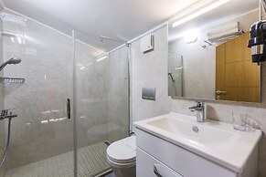 Acra Hotel - Special Class