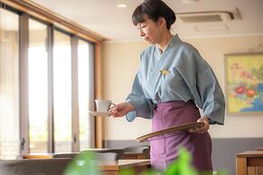 Yuyaruru Saisai
