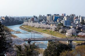 Yuyaruru Saisai