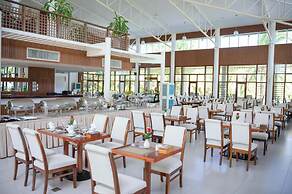 Saigon Ninh Chu Hotel & Resort