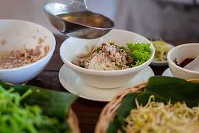 Kingdom Angkor Hotel