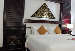 Kingdom Angkor Hotel