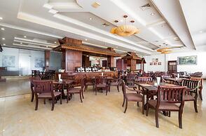 Kingdom Angkor Hotel