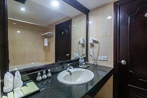 Kingdom Angkor Hotel