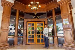 Kingdom Angkor Hotel