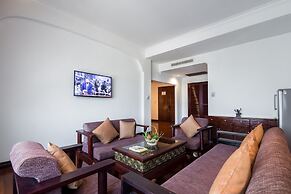 Kingdom Angkor Hotel