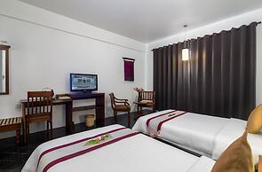 Kingdom Angkor Hotel