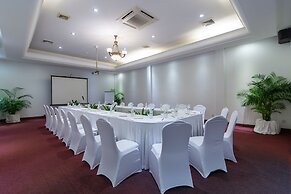 Kingdom Angkor Hotel