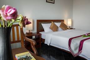Kingdom Angkor Hotel