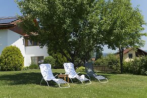Hotel Dreisonnenberg