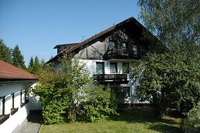 Hotel Dreisonnenberg