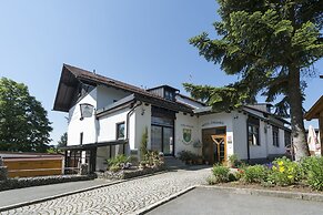 Hotel Dreisonnenberg
