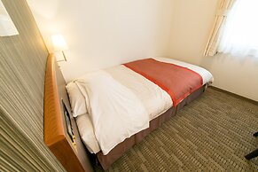 Hotel New Ueno