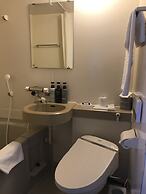 Hotel New Ueno