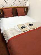 Hotel New Ueno