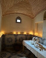 Palais Riad Bérbère