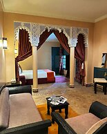 Palais Riad Bérbère