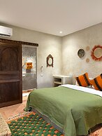 Palais Riad Bérbère