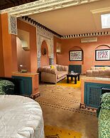 Palais Riad Bérbère