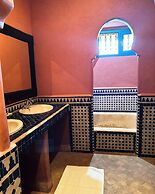 Palais Riad Bérbère