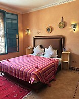 Palais Riad Bérbère