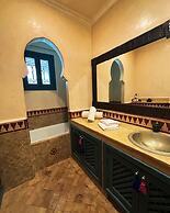 Palais Riad Bérbère